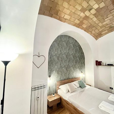 New Look8 Vatican Home روما المظهر الخارجي الصورة