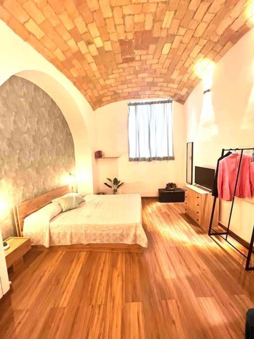 New Look8 Vatican Home روما المظهر الخارجي الصورة