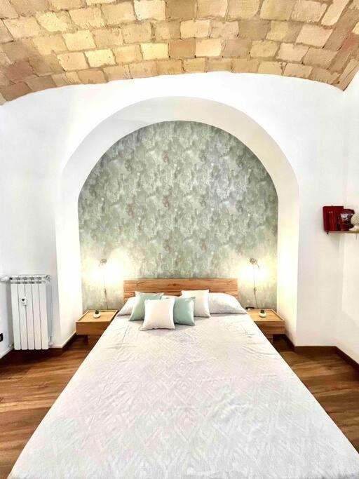 New Look8 Vatican Home روما المظهر الخارجي الصورة