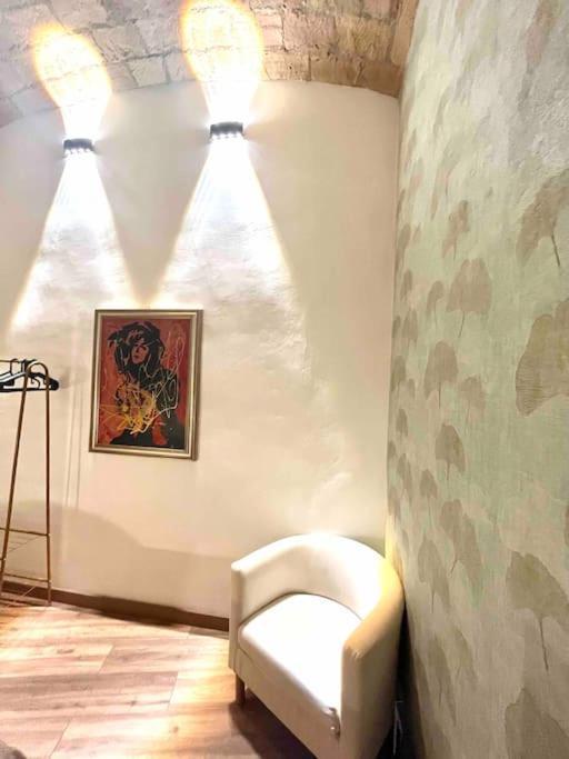 New Look8 Vatican Home روما المظهر الخارجي الصورة
