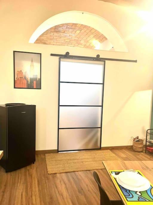 New Look8 Vatican Home روما المظهر الخارجي الصورة