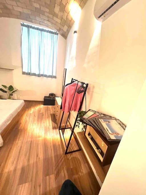 New Look8 Vatican Home روما المظهر الخارجي الصورة